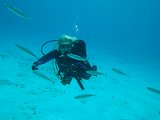 2015-03-26 14-16-03_1